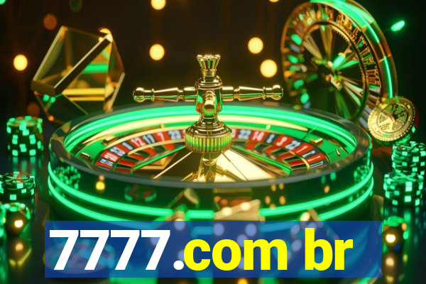 7777.com br